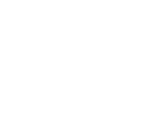 half_bnr_company