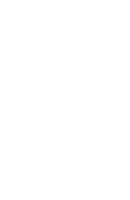 half_bnr_line