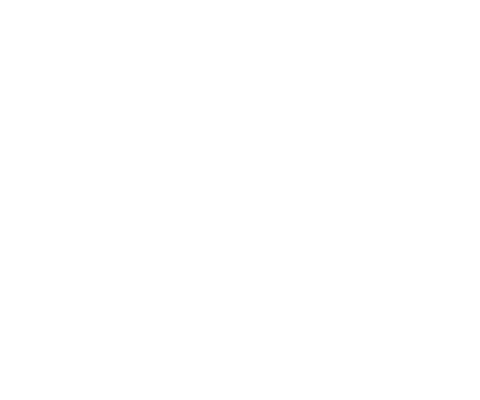 half_bnr_service